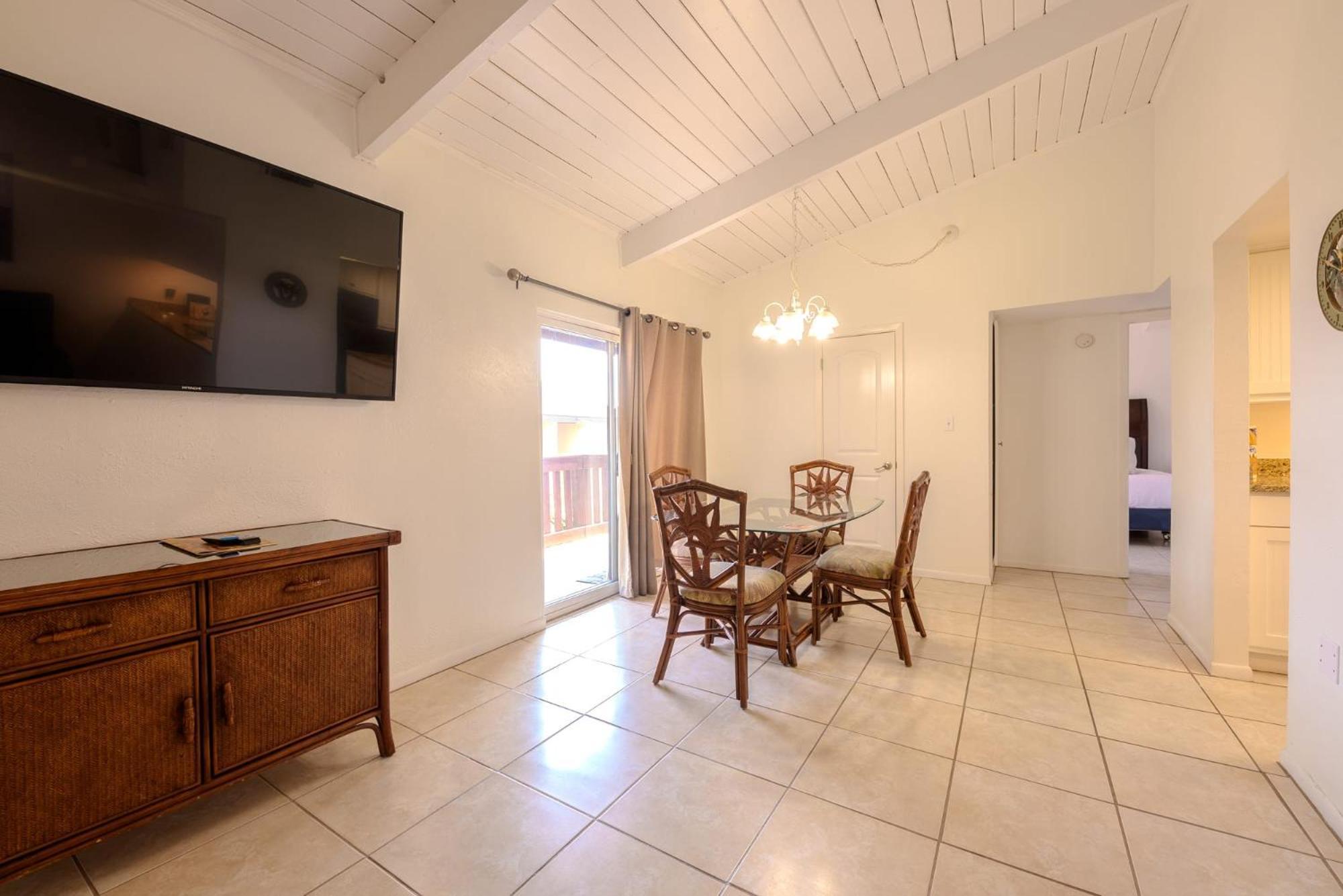 Spoonbills Sanctuary Coastal Chic 1Br Retreat 329 Apartment South Padre Island Exterior photo